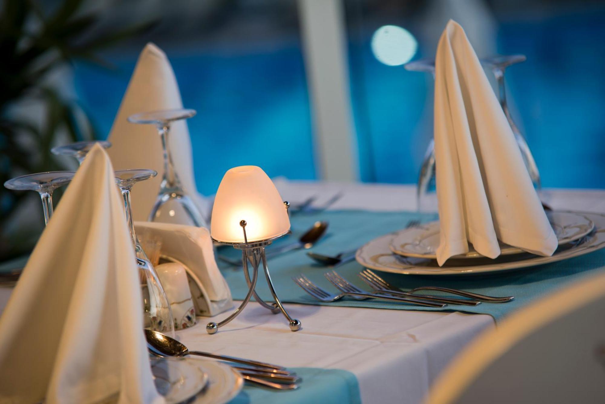 Raymar Resort & Aqua Ultra All Inclusive Manavgat Exterior photo