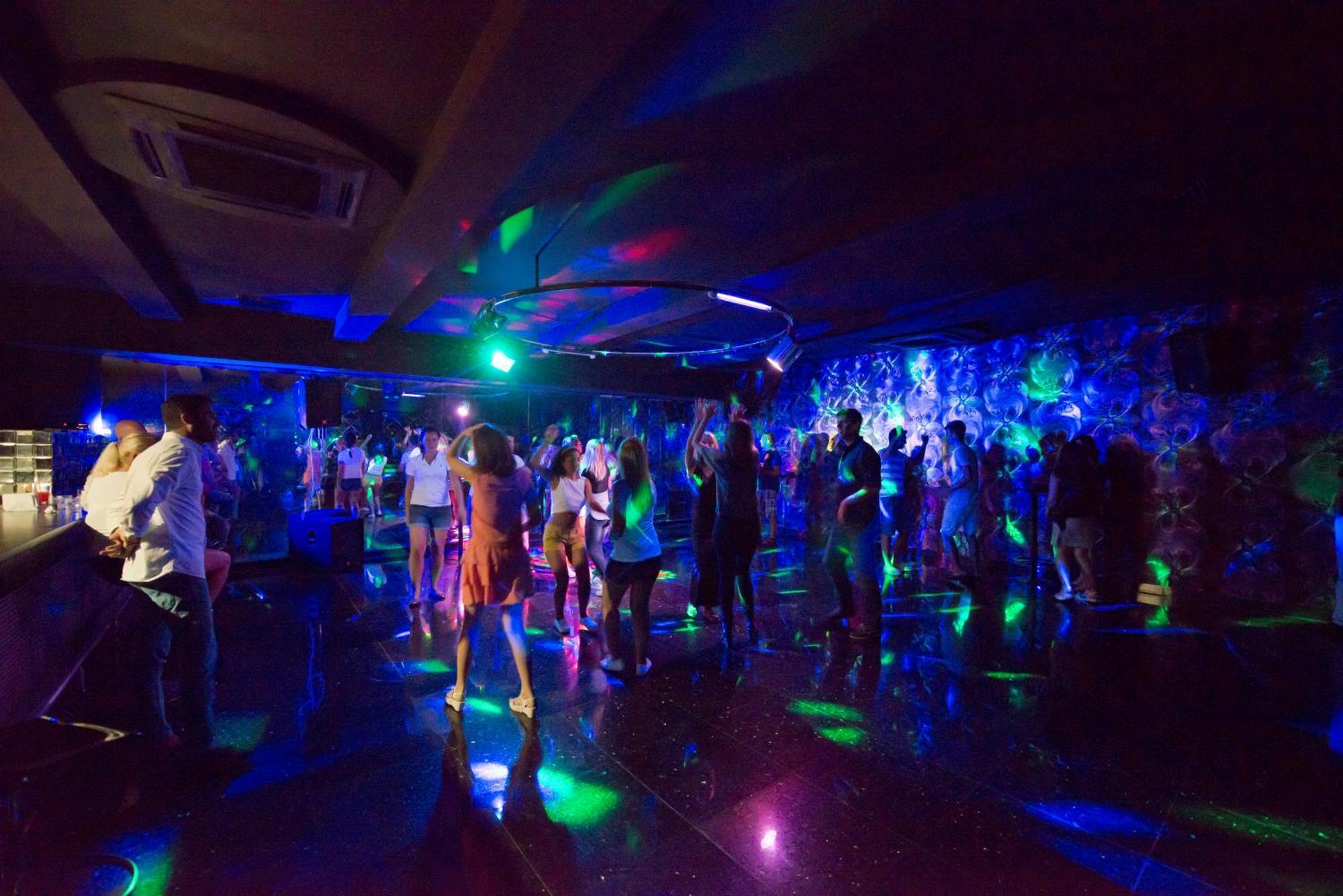 Raymar Resort & Aqua Ultra All Inclusive Manavgat Exterior photo
